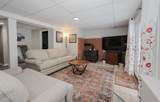 13 Van Ger Drive - Photo 30