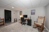 13 Van Ger Drive - Photo 31