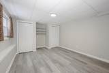 13 Van Ger Drive - Photo 32