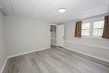 13 Van Ger Drive - Photo 33