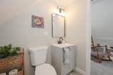13 Van Ger Drive - Photo 34