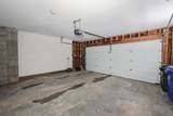 13 Van Ger Drive - Photo 35