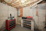 13 Van Ger Drive - Photo 36