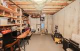 13 Van Ger Drive - Photo 37