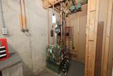 13 Van Ger Drive - Photo 38