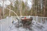13 Van Ger Drive - Photo 39