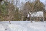 13 Van Ger Drive - Photo 40