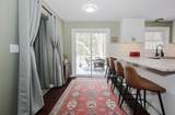 13 Van Ger Drive - Photo 5