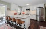 13 Van Ger Drive - Photo 6