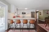 13 Van Ger Drive - Photo 7