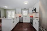 13 Van Ger Drive - Photo 8