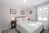 13 Van Ger Drive - Photo 9