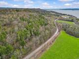 0 Bullock Road - Photo 48