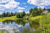 196 Cowdrey Outlook - Photo 1