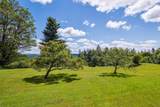 196 Cowdrey Outlook - Photo 11
