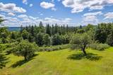 196 Cowdrey Outlook - Photo 13