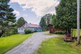 196 Cowdrey Outlook - Photo 14