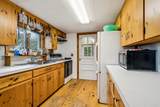 196 Cowdrey Outlook - Photo 19