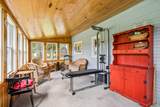 196 Cowdrey Outlook - Photo 21