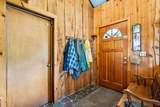 196 Cowdrey Outlook - Photo 22