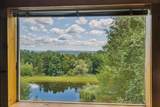 196 Cowdrey Outlook - Photo 23