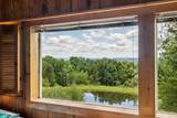 196 Cowdrey Outlook - Photo 24