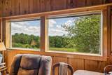 196 Cowdrey Outlook - Photo 25