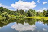 196 Cowdrey Outlook - Photo 3