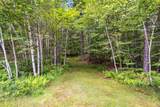 196 Cowdrey Outlook - Photo 31