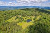 196 Cowdrey Outlook - Photo 35