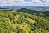 196 Cowdrey Outlook - Photo 40