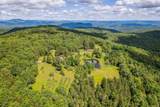 196 Cowdrey Outlook - Photo 41