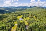 196 Cowdrey Outlook - Photo 44