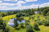 196 Cowdrey Outlook - Photo 46