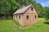 196 Cowdrey Outlook - Photo 6