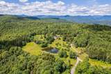196 Cowdrey Outlook - Photo 7