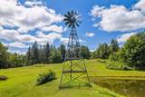 196 Cowdrey Outlook - Photo 9