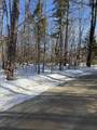 00 Hobbs Road - Photo 4