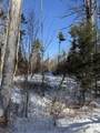 00 Hobbs Road - Photo 7