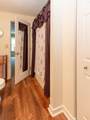 15 Marilyn Drive - Photo 21