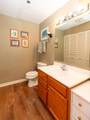 15 Marilyn Drive - Photo 22