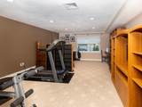 15 Marilyn Drive - Photo 24