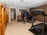 15 Marilyn Drive - Photo 25