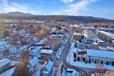 91 Franklin Street - Photo 2