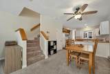 20 Circle Drive - Photo 13