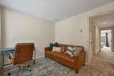20 Circle Drive - Photo 14