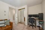 20 Circle Drive - Photo 15