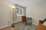 20 Circle Drive - Photo 16