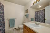 20 Circle Drive - Photo 17