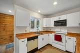20 Circle Drive - Photo 7
